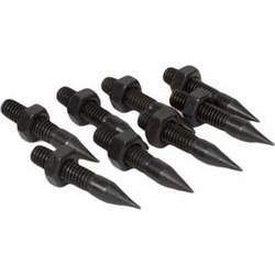 ATACAMA Μ8 spikes (set of 8)