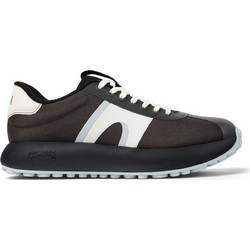 Camper Ανδρικά Sneakers Καφέ K100944-009