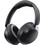 QCY H3 Pro Ασύρματα Bluetooth Ακουστικά On Ear με Noise Cancelling Μαύρα