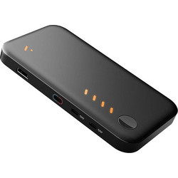 docking station VITURE Pro-MbDk-Blk Pro-MbDk-Blk