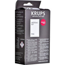 Φίλτρο Νερού Krups F05400