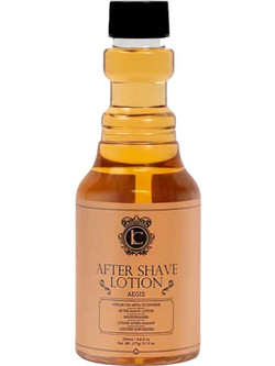 Lavish Care Aegis After Shave Lotion 290ml