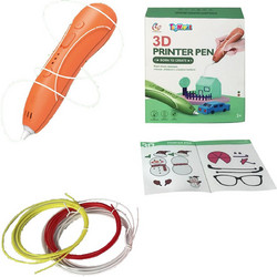 ToyMarkt 3D Pen 913222
