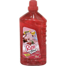 Rico Ultra Multi Καθαριστικό Πατώματος 1lt