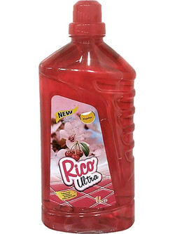 Rico Ultra Multi Καθαριστικό Πατώματος 1lt