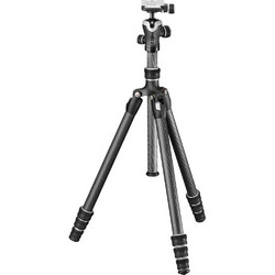 Gitzo GK1545TA Series Traveler