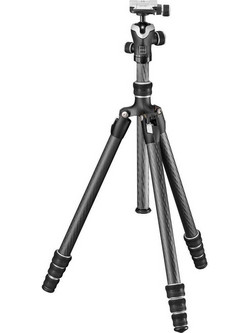Gitzo GK1545TA Series Traveler