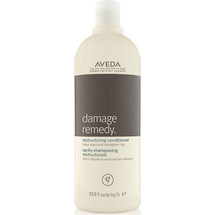 Aveda Damage Remedy Restructuring Conditioner για Επανόρθωση για Ταλαιπωρημένα Μαλλιά 1lt
