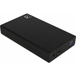 Ewent EW7056