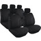 Lampa Cupra Set Black 9τμχ Lampa Cupra Set Black 9τμχ