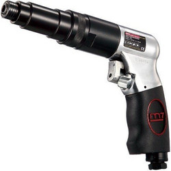 M7 ΑΕΡΟΔΡΑΠΑΝΟ 1/4- 800RPM Δ-Α ΡΥΘΜΙΖ. RA302