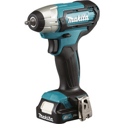 Makita TW060DSAJ