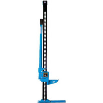 EXPRESS ΜΗΧΑΝΙΚΟΣ ΓΡΥΛΛΟΣ 1,5 TON 1.32mt ΟΧΗΜΑΤΩΝ OFF ROAD 60664