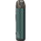 JUSTFOG Q Pod Kit Green