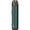 JUSTFOG Q Pod Kit Green