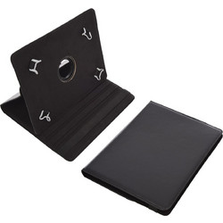 Sandberg Rotate Black (Universal 7"-8")