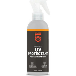 GEAR AID UV PROTECTANT 120ML