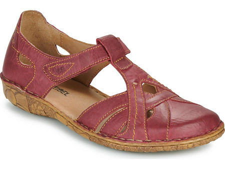 Μπαλαρίνες Josef Seibel ROSALIE 29