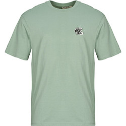 T-shirt με κοντά μανίκια Only & Sons ONSFLOWER
