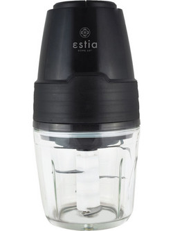 Estia Infinity 06-9915 Πολυκόπτης 400W 500ml