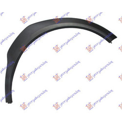 Πλαστικη Κουρμπα Φτερου Εμπρος Δεξια Subaru Xv 21- - 773306541