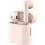 Haylou Moripods T33 Ακουστικά Bluetooth Earbud Pink