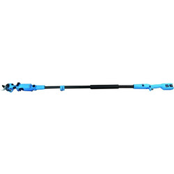 ΤΗΛΕΣΚΟΠΙΚΗ ΠΡΟΕΚΤΑΣΗ Α0058 (1,4-2.0MT) 16,8V ARCHER