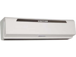 United ARC-8909
