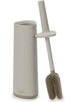 Joseph Joseph Flex 360 Toilet Brush Matt Finish