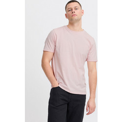 Ανδρικό t-shirt 20717853