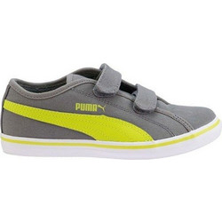 Puma Elsu V2 CV V Kids 359850-01