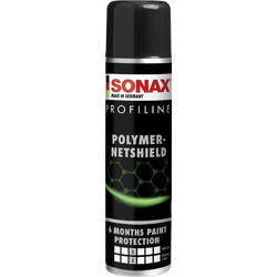 Sonax Profiline Polymer NetShield 340ml