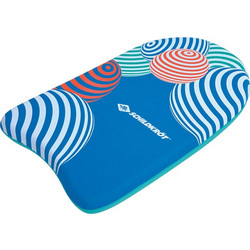 Σανίδα Κολύμβησης Schildkrot Bodyboard 45cm