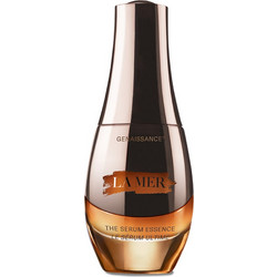 La Mer The Essence Αντιγηραντικό Serum Προσώπου 30ml
