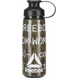 Reebok Enhanced Bottle DU2800 750ml
