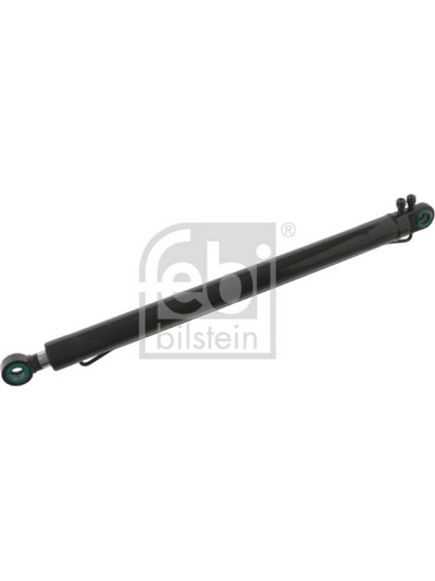 Febi Bilstein Κύλ. ανατροπής, Καμπίνα Οδηγού - 35025