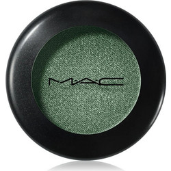 M·A·C Frost That's Showbiz Baby Σκιά Ματιών 1.5gr