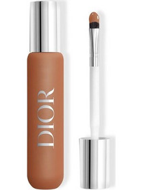 Dior Backstage Face Body Flash Perfector 7N Neutral Liquid Concealer