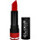 Elixir Crayon Velvet Kissproof Formula 510 Carmine Long Lasting Κραγιόν Stick