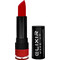 Elixir Crayon Velvet Kissproof Formula 510 Carmine Long Lasting Κραγιόν Stick