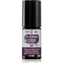 Purity Vision Vitamin C Skin Serum 30ml
