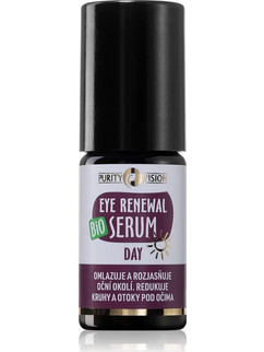 Purity Vision Vitamin C Skin Serum 30ml