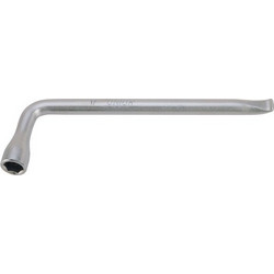 Unior 600782 Μπουλονόκλειδο Γ 17mm