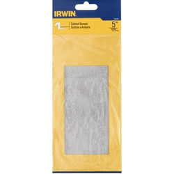 TM2450 Ξύστρα 5"x 2-1/2"/125mm x 64mm IRWIN