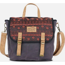 OXBOW FRAGA OXS918148 DEEP MARINE