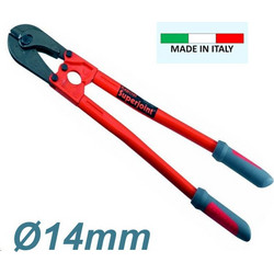KAPRIOL 20861 Ψαλίδι μπετού SUPERJOINT O14mm / 900mm