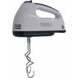 Sidi Home E-2708 Μίξερ Χειρός 250W