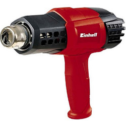 Einhell TE-HA 2000 E