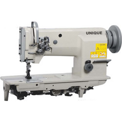 UNIQUE GC20606-2