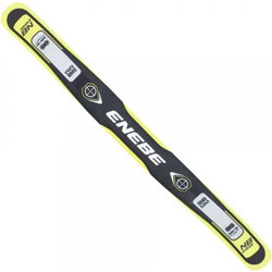 ENEBE COMBAT PADEL PROTECTOR κίτρινο-μαύρο